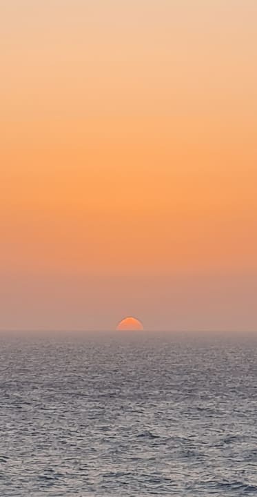 Strand Bakour Fuerteventura La Pared