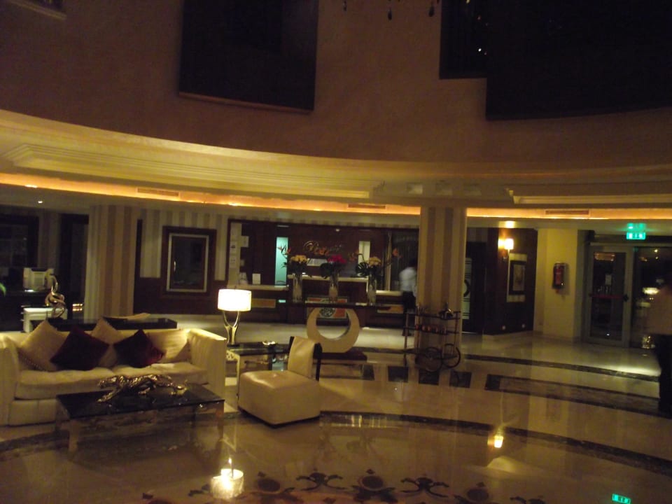 Super Hotel Kaisol Romance Resort