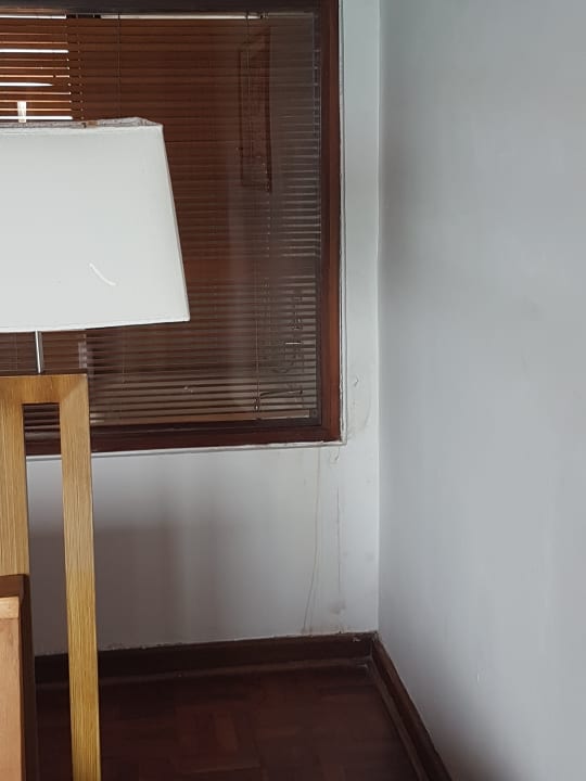 Zimmer NH Collection Maldives Reethi Resort