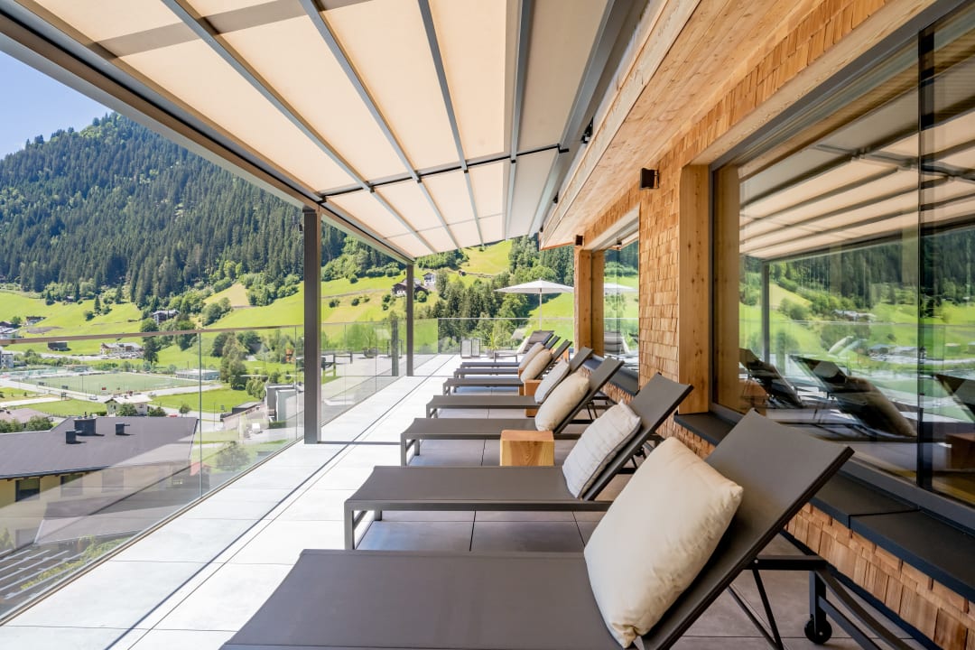 Sonstiges Hotel Weisses Lamm