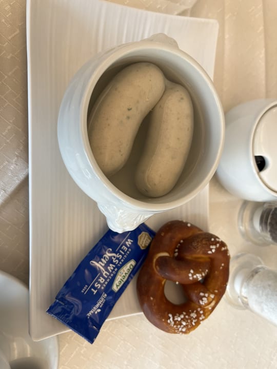 Gastro Hotel Regenbogenland Zum Kramerwirt