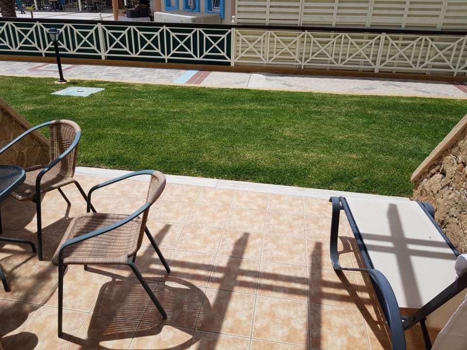 Zimmer Lindos Princess Beach Resort & Spa