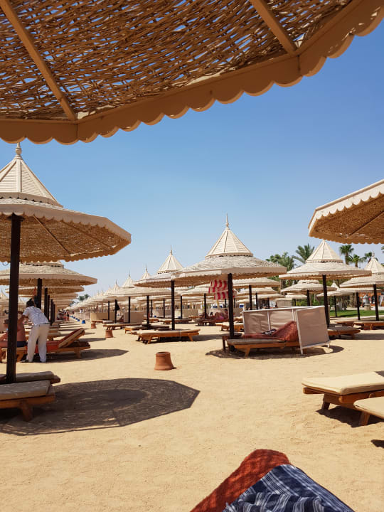 Strand The Grand Palace - Adults only