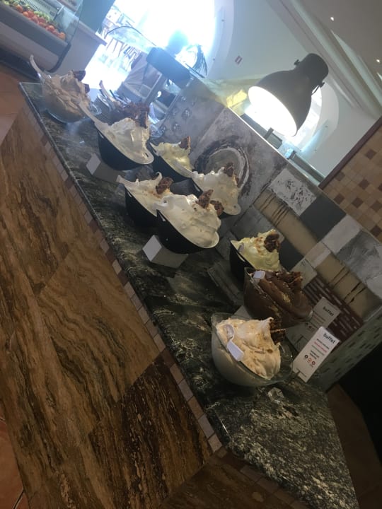 Gastro Occidental Jandía Playa