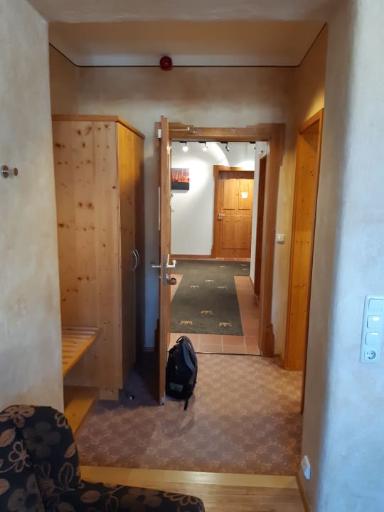 Zimmer Hotel & Brauereigasthof Drei Kronen