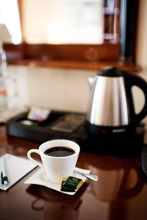 Reward yourself Hotel Reja, a Member of Design Hotels