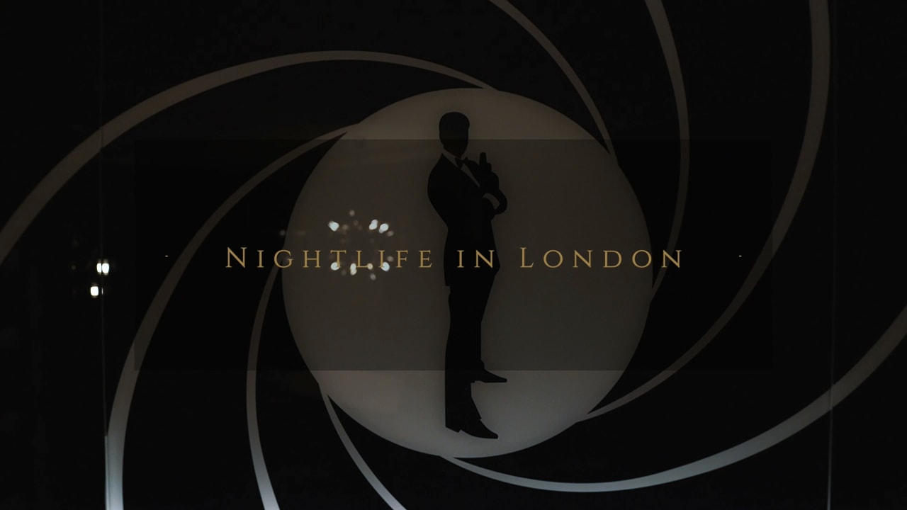 Sonstiges BLOCK Hotel & Living