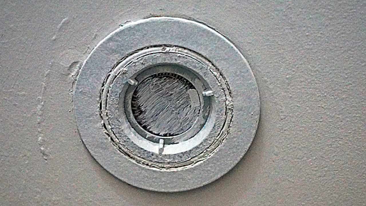 Zimmer Hotel MS San Luis Village Premium