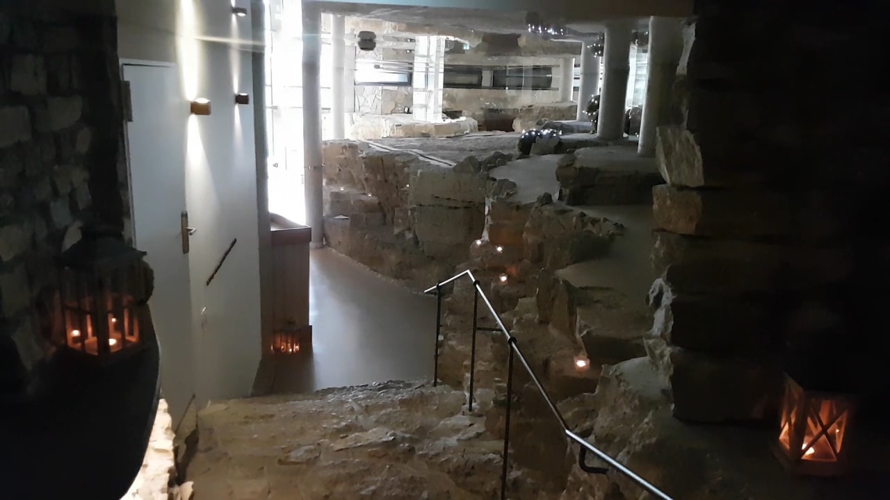 Sport & Freizeit Mawell Resort