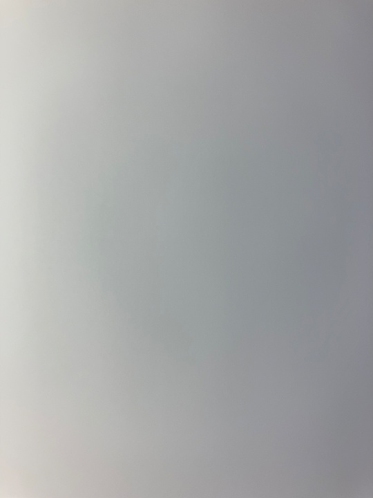 Zimmer Testdummy for HolidayCheck Training