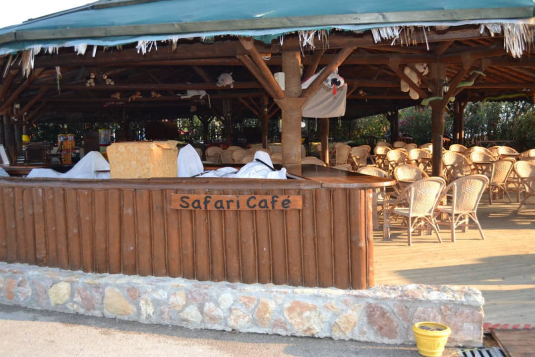 Wygląd zewnętrzny hotelu Hotel Kalithea Horizon Royal