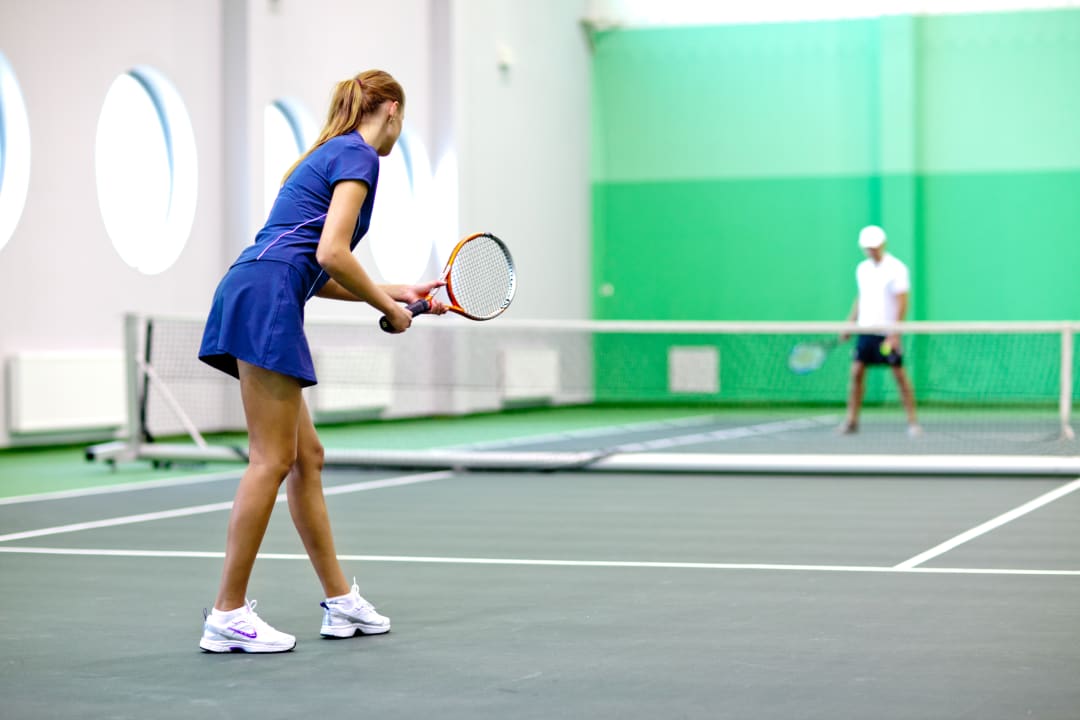 Sport & Freizeit Arka Medical Spa
