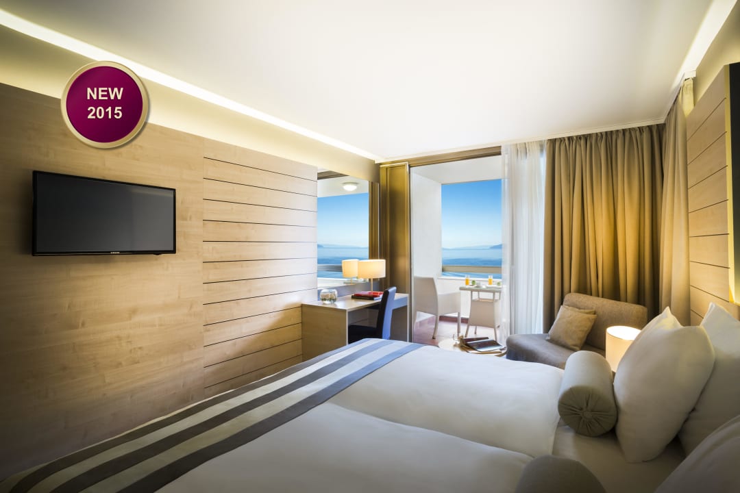 Remisens Family Hotel Excelsior Hotel Excelsior - Liburnia