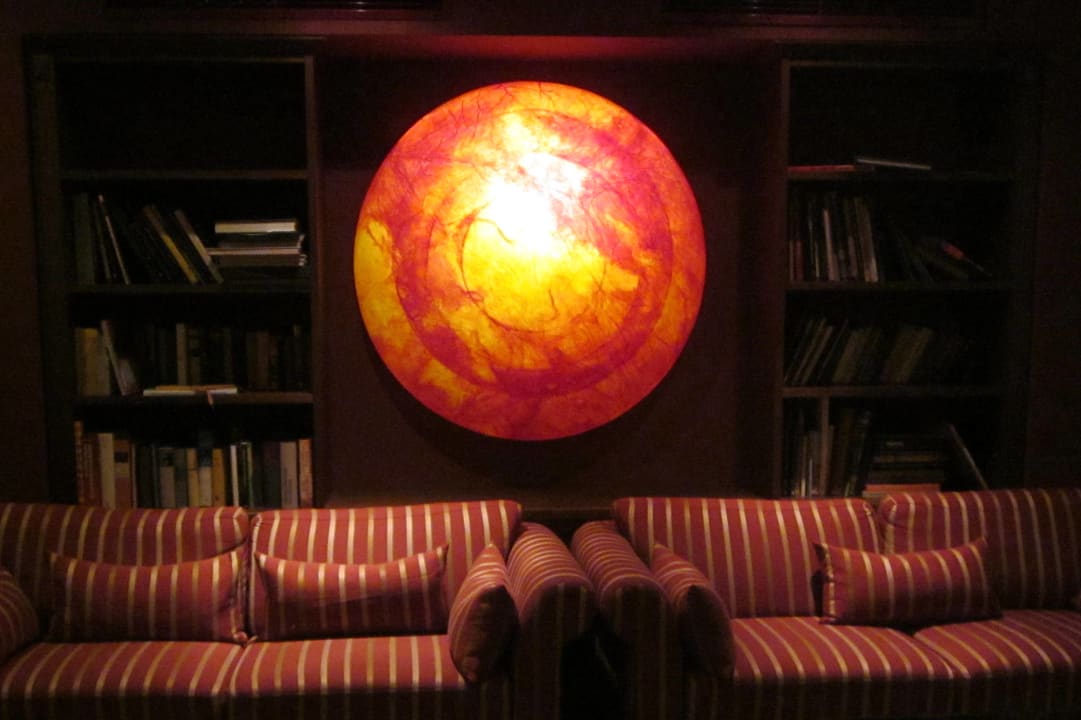 Sport & Freizeit Naturresort & Spa Schindelbruch