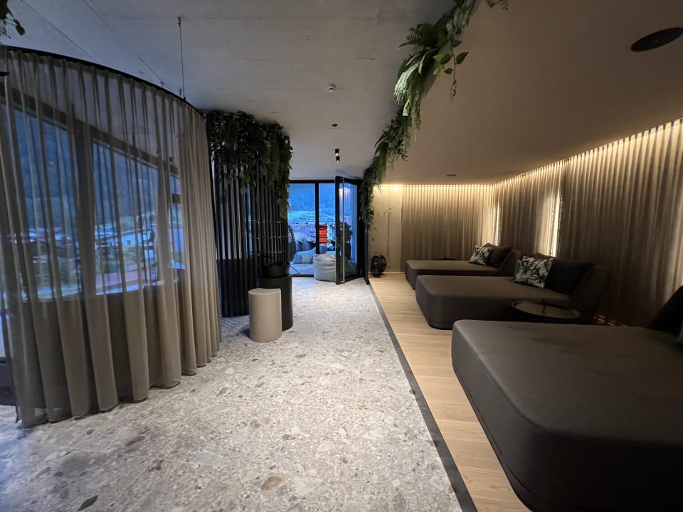 Sport & Freizeit LifeSteil Appartementresort