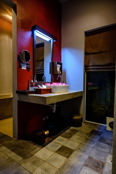 Zimmer Sokkhak Boutique Resort