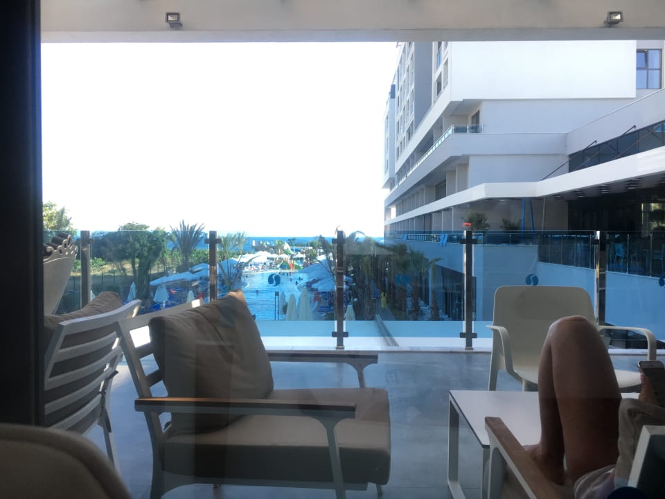 Sonstiges Numa Bay Exclusive Hotel