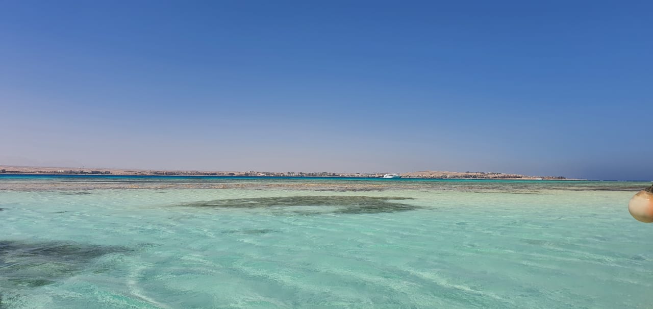 Strand Fort Arabesque Resort, Spa & Villas
