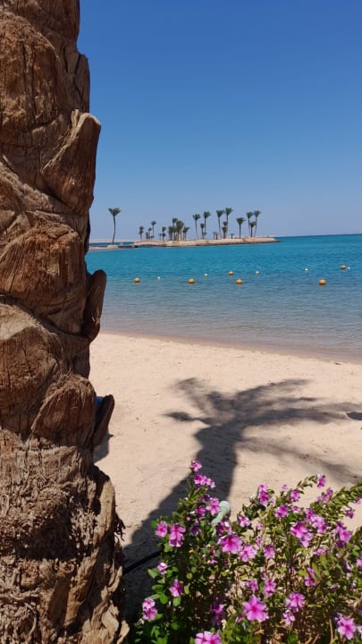 Strand Continental Hotel Hurghada