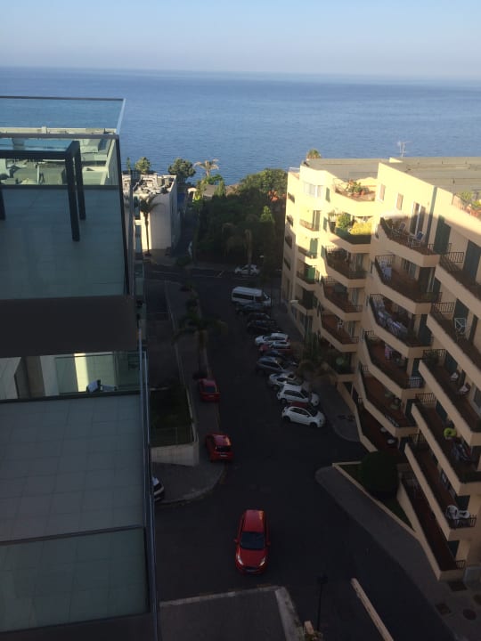 Sonstiges Hotel Golden Residence