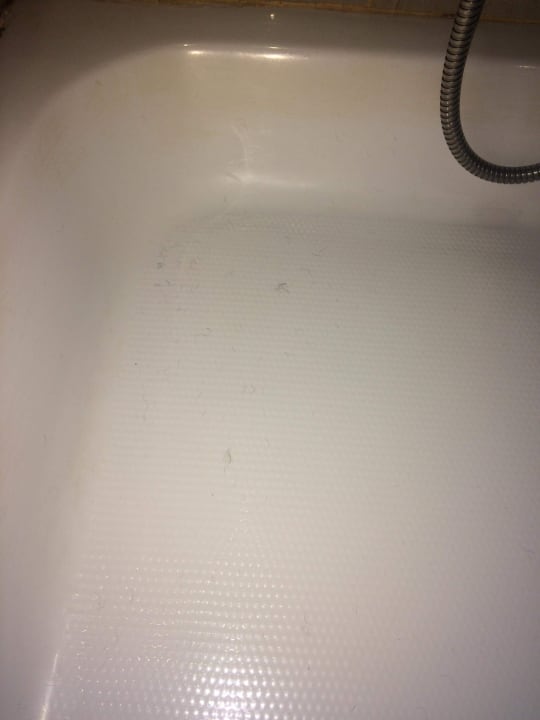 Zimmer Regina Resort and Aqua Park Hurghada