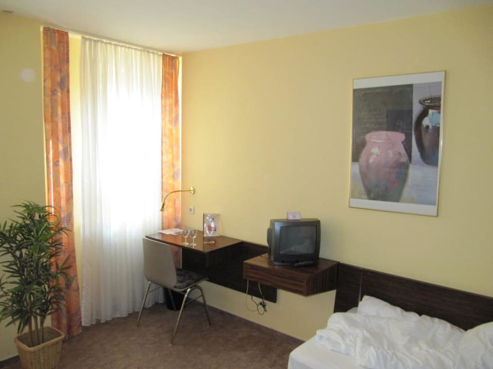 Hotel Bruy Domicil Hotel Bruy