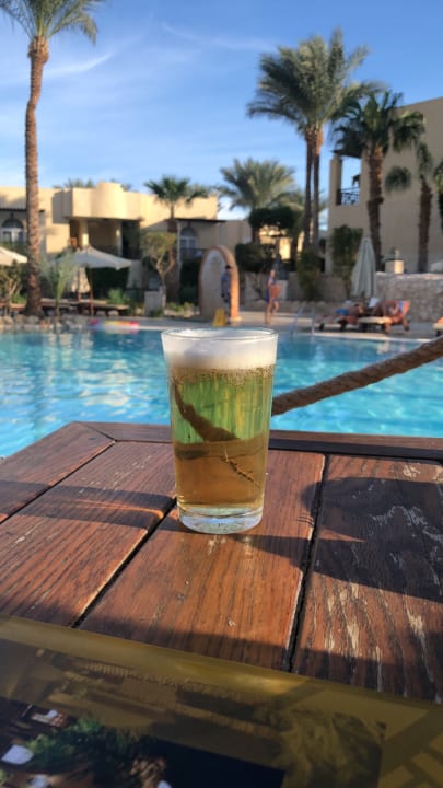 Gastro The Grand Hotel Sharm El Sheikh