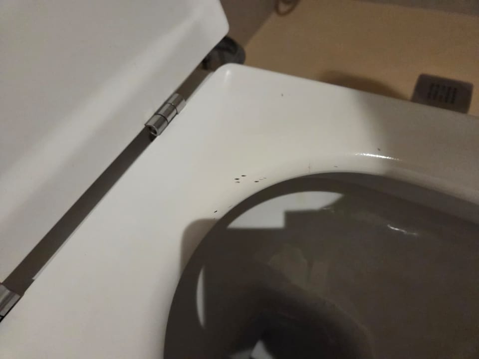 Zimmer Grupotel Aldea Cala'n Bosch