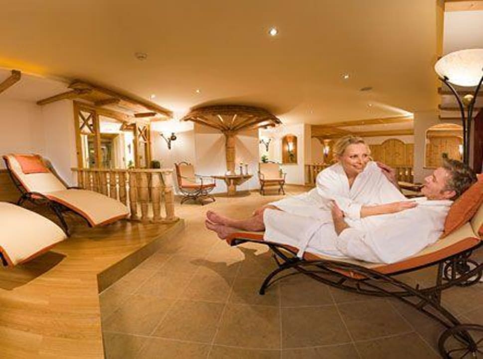 Hotel (other) Auenhotel