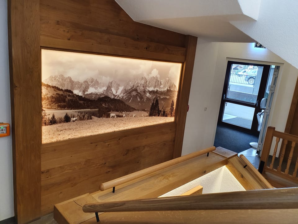 Sonstiges Hotel Kroneck