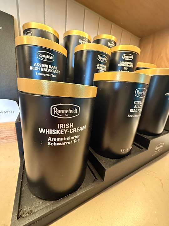 Gastro Hotel Reiters Supreme