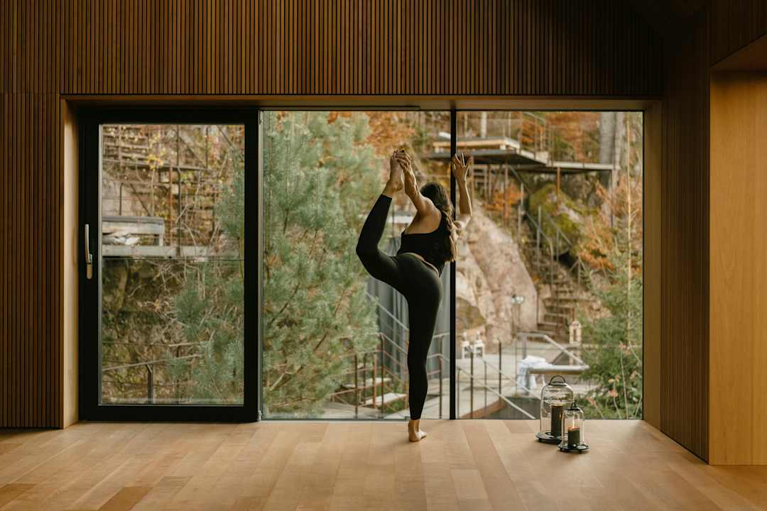 Sport & Freizeit Miramonti Boutique Hotel