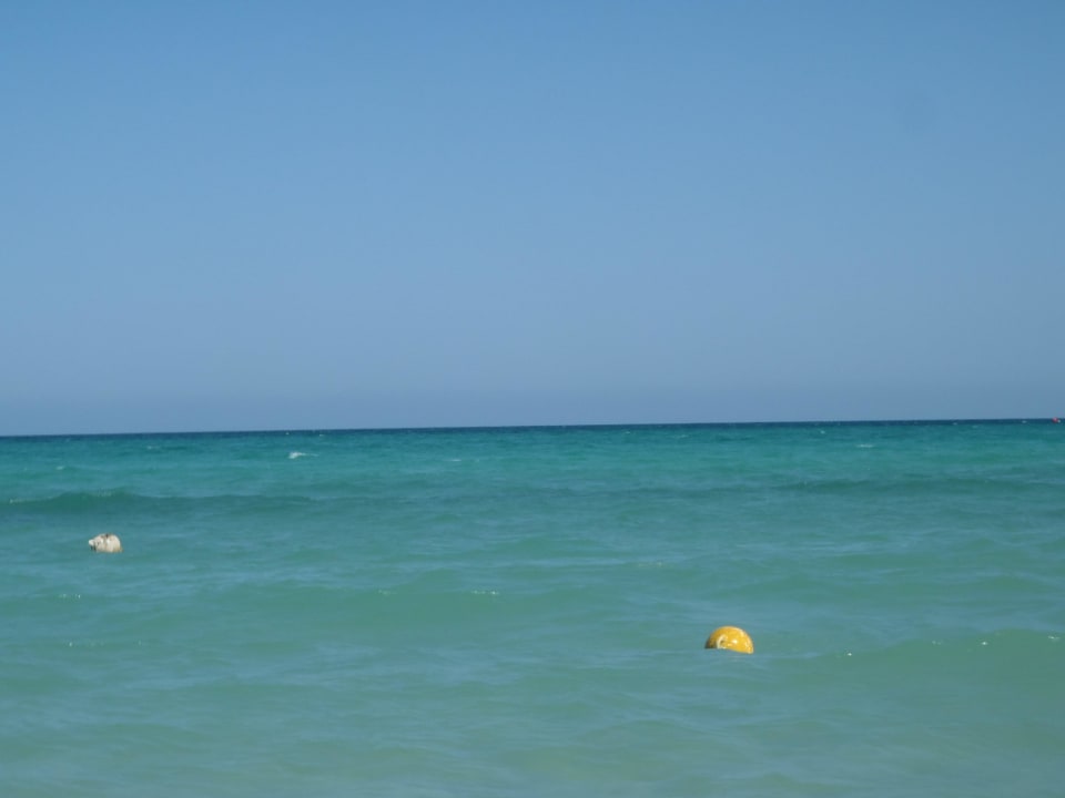 Hotel Caribbean World Djerba Caribbean World Thalasso Djerba