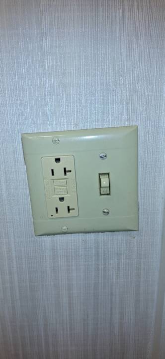 Zimmer Hotel The Henry