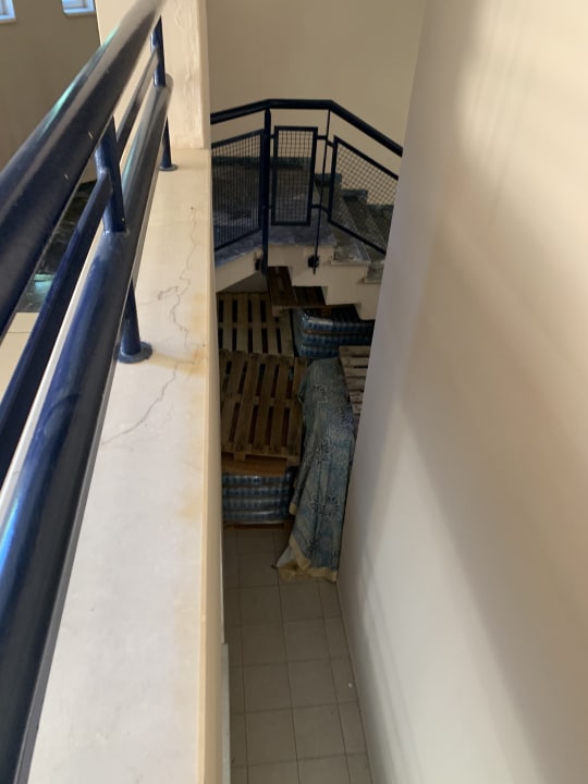 Sonstiges Labranda Alantur Resort