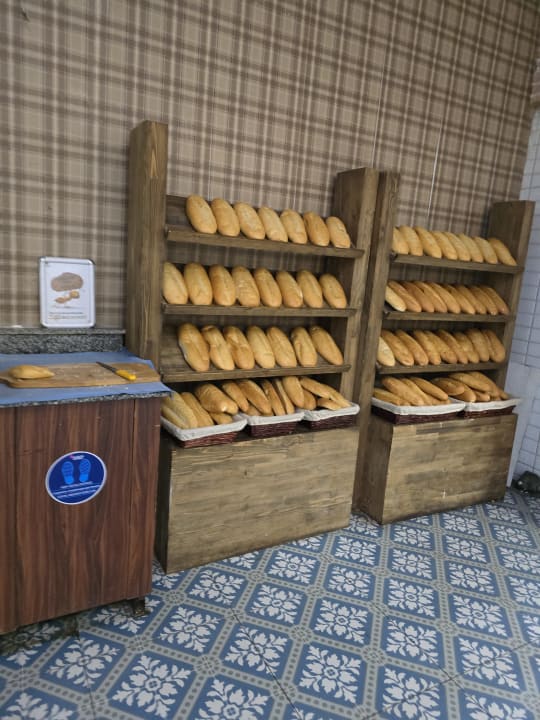 Zimmer Club Hotel Anjeliq