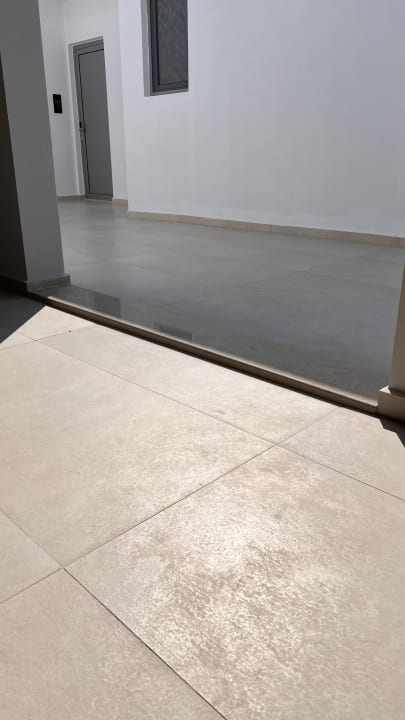 Sonstiges Paralos Kyma Dunes