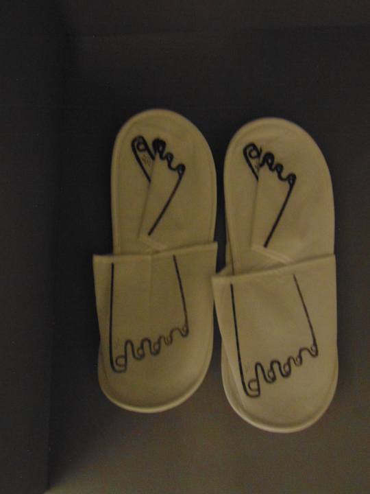 Sonstiges Innside by Melia Yogyakarta