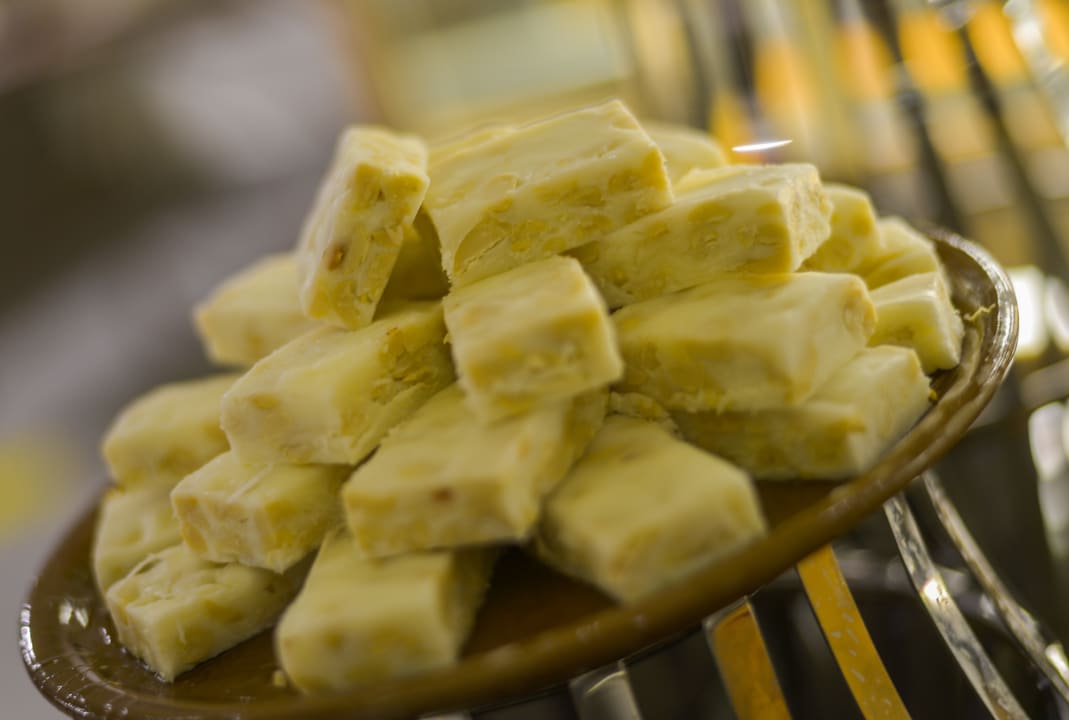 Gastro Pickalbatros Royal Grand Resort - Sharm El Sheikh