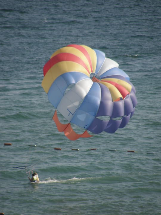 Auf gehts Helena Sands