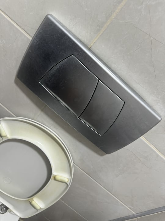 Zimmer Crystal Paraiso Aqua Collection