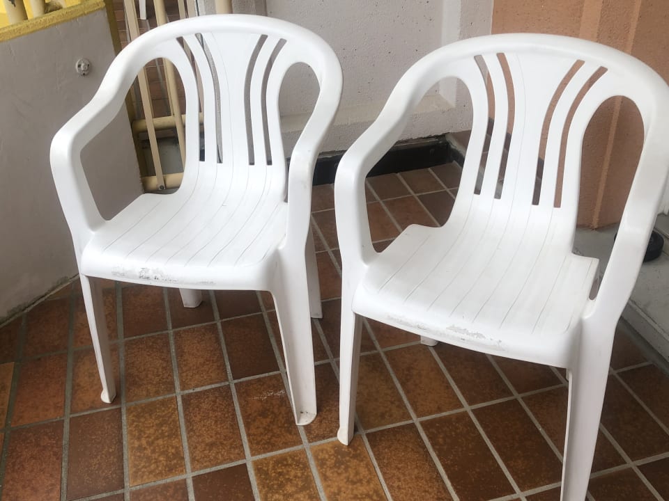 Zimmer SAVOY Hotel Bad Mergentheim