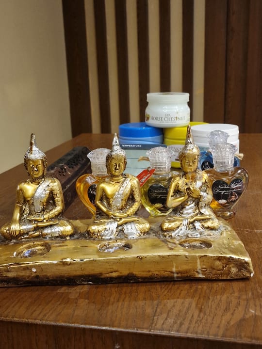 Sport & Freizeit Oz Hotels Sui Resort