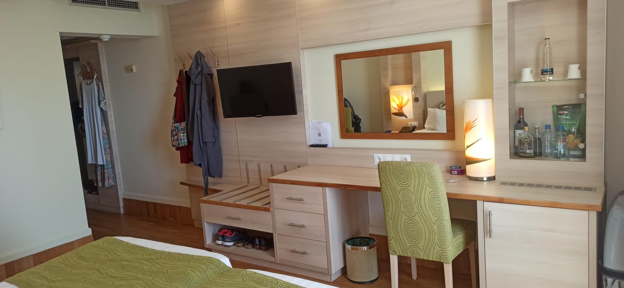 Zimmer Bull Costa Canaria & Spa - Adults only