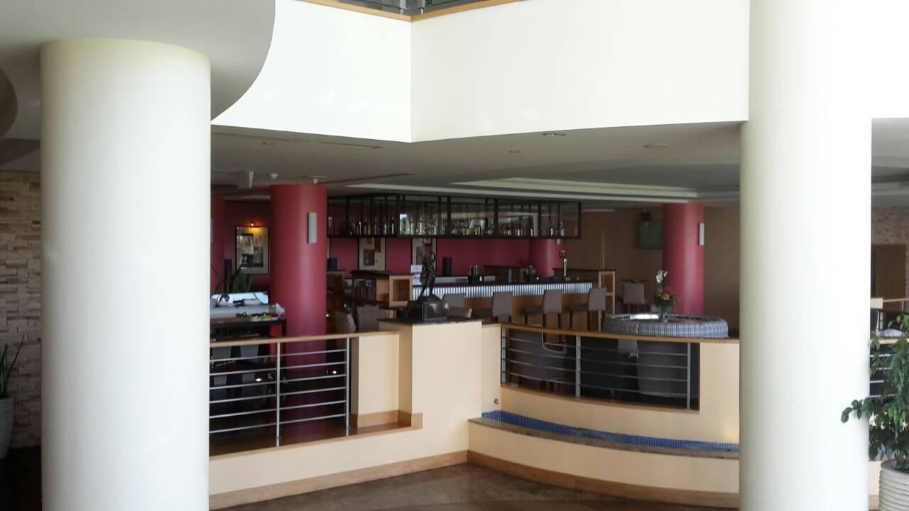 lti Pestana Grand Premium Ocean Resort Pestana Grand Ocean Resort