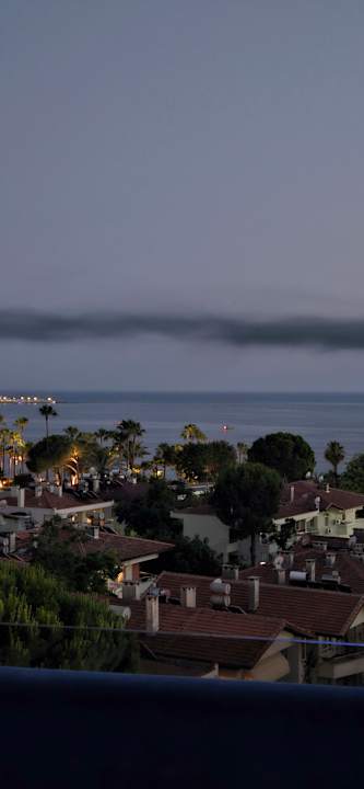 Sonstiges Hotel Sirma