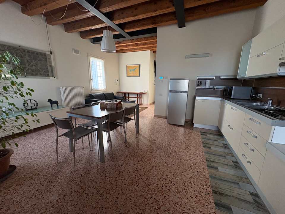 Sonstiges Residence La Mason