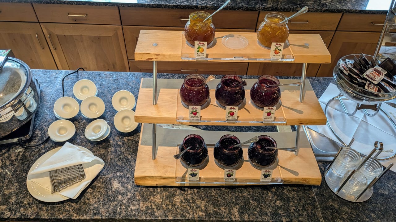 Gastro Hotel Alpenwelt