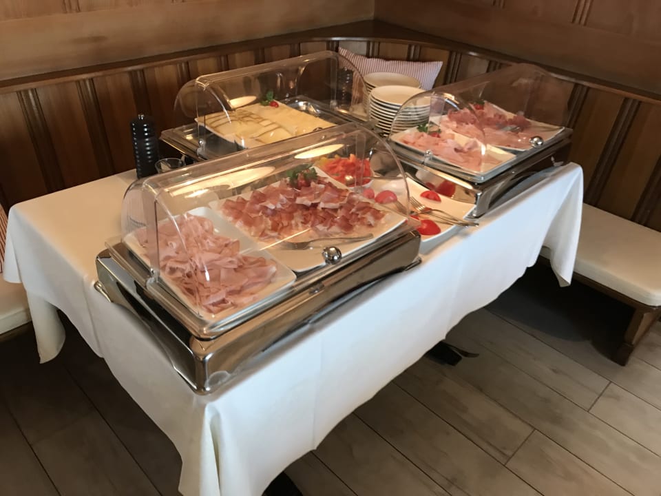 Gastro Schlosshof Charme Style Hotel Resort