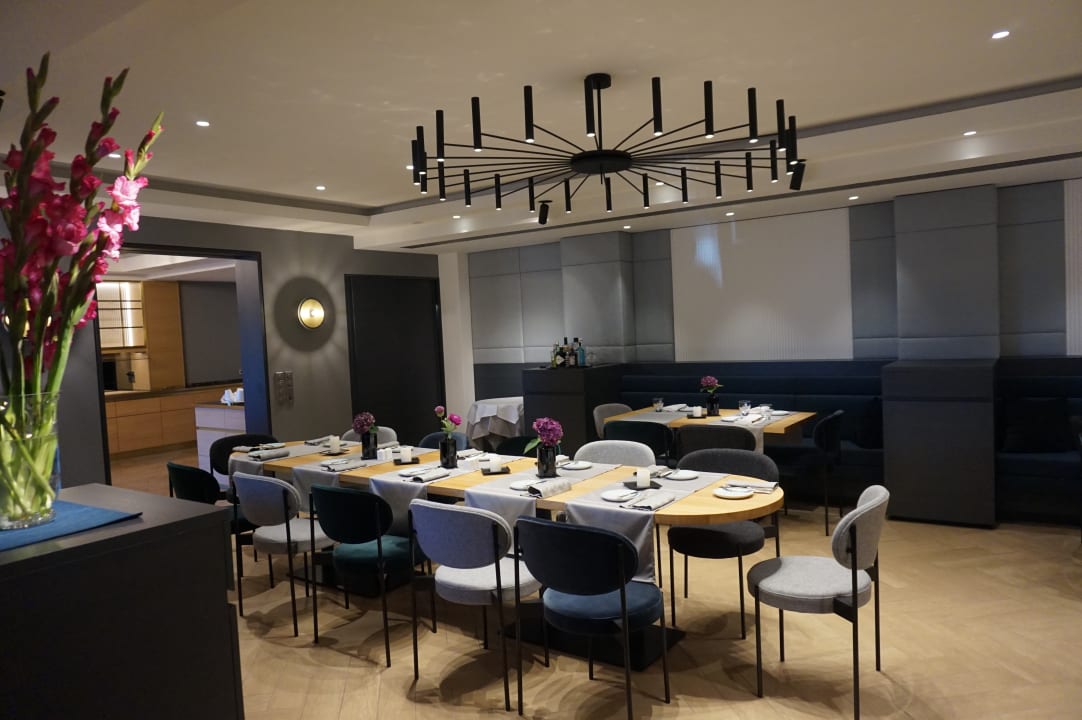 Gastro Hotel Otterbach